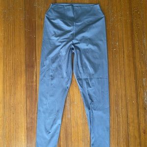 Purple Balance Athletica / Vitality Pant
